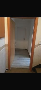 Foto - Wohnung zu vermieten - 620,00 EUR Kaltmiete,