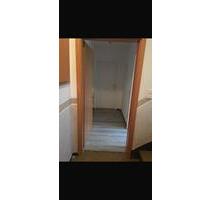 Wohnung zu vermieten - 620,00 EUR Kaltmiete, in Hattingen (PLZ: 45525)