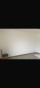 Foto - Etagenwohnung in Hattingen