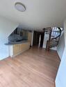 Foto - Wohnung Stuttgart-Weilimdorf 3 Zimmer - Erstbezug nach Sanierung