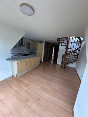 Foto - Wohnung Stuttgart-Weilimdorf 3 Zimmer - Erstbezug nach Sanierung