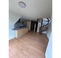 Wohnung Stuttgart-Weilimdorf 3 Zimmer - Erstbezug nach Sanierung