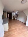 Foto - Etagenwohnung zur Miete in Stuttgart