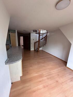 Foto - Etagenwohnung zur Miete in Stuttgart