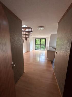 Foto - Etagenwohnung in Stuttgart