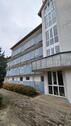 Foto - Helle 2 Zimmer-Maisonettewohnung im Dachgeschoss mit Lift, Balkon & Tiefgaragenstellplatz