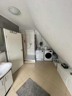 Foto - Etagenwohnung in Lippstadt