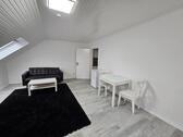 Foto - Etagenwohnung zur Miete in Mönchengladbach