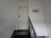 Foto - Etagenwohnung in Mönchengladbach zur Miete