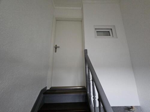 Foto - Etagenwohnung in Mönchengladbach zur Miete