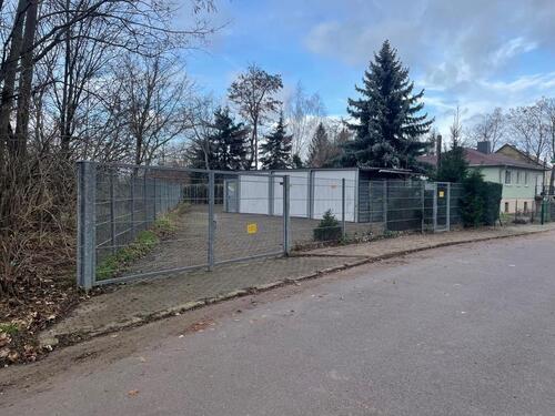 Foto - andere zur Miete in Halle (Saale)