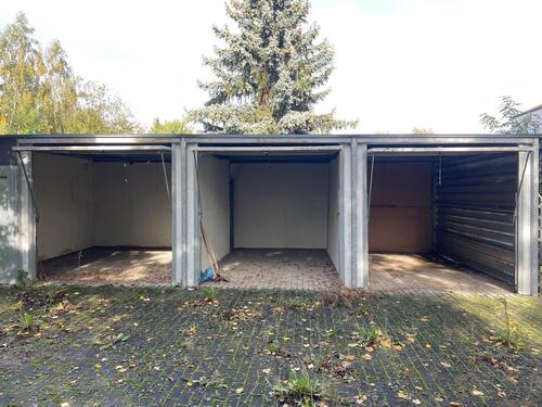 Foto - andere in Halle (Saale) zur Miete