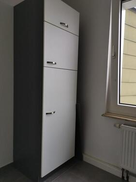 Foto - Etagenwohnung in Marl zur Miete
