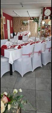 Foto - Restaurant zu vermieten - 2.500,00 EUR Kaltmiete,