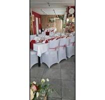 Restaurant zu vermieten - 2.500,00 EUR Kaltmiete, in Lorsch (PLZ: 64653)