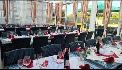 Foto - andere zur Miete in Lorsch