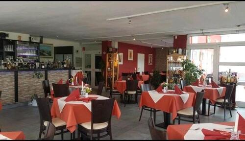 Foto - andere in Lorsch