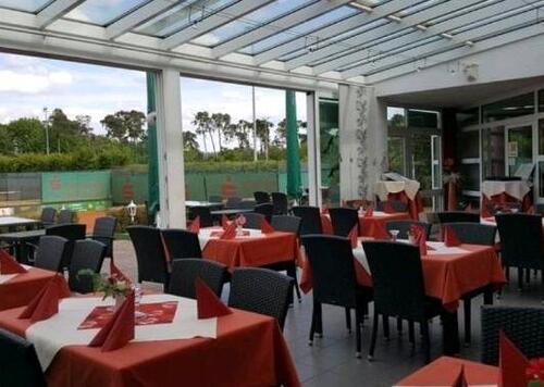 Foto - andere in Lorsch zur Miete