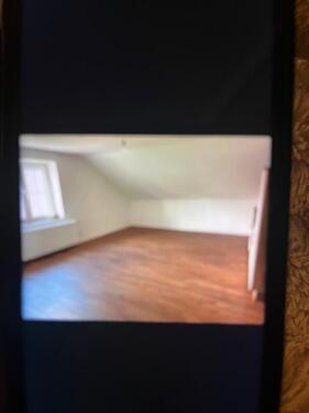 Foto - Etagenwohnung zur Miete in Albstadt