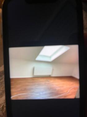 Foto - Etagenwohnung in Albstadt zur Miete