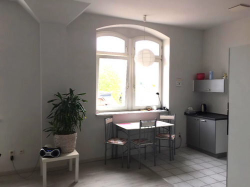 Foto - Etagenwohnung in Neumark