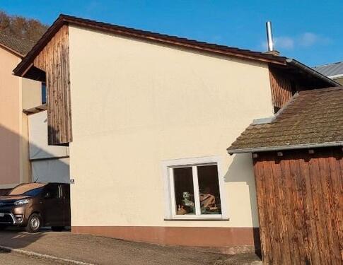 Foto - Werkstatt Hobbyraum Lager zu vermieten