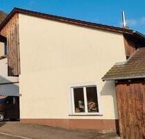 Werkstatt Hobbyraum Lager zu vermieten - Schwörstadt