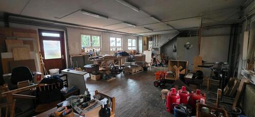 Foto - andere zur Miete in Schwörstadt