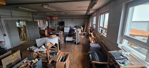 Foto - andere in Schwörstadt zur Miete