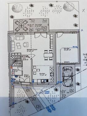 Foto - Einfamilienhaus in Kevelaer