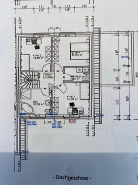 Foto - Einfamilienhaus in Kevelaer zur Miete