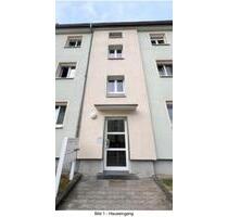 Vermietete 2,5-Zimmer-Eigentumswohnung mit Balkon & Garage in VS - Villingen-Schwenningen