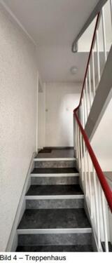 Foto - Etagenwohnung in Villingen-Schwenningen zum Kaufen