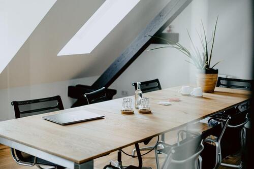 Foto - andere zur Miete in Witten