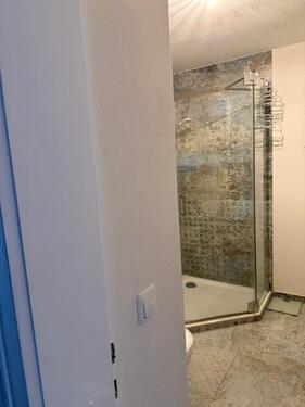 Foto - 2 Zimmer Etagenwohnung zur Miete in Augsburg