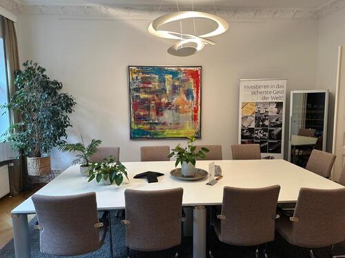 Foto - andere zur Miete in Berlin