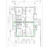 Maisonette- Wohnung zu vermieten - Uelzen