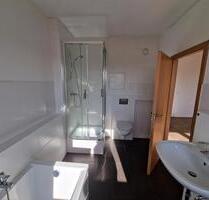 **JETZT EINZIEHEN**3-Zimmer-Wohnung Tageslichtbad mit Wanne+DuscheBalkon ab sofort - Leipzig West