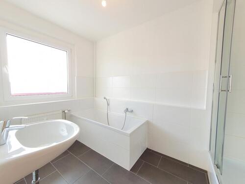 Foto - 3 Zimmer Etagenwohnung zur Miete in Leipzig