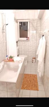 Foto - Terrassenwohnung in Düsseldorf zur Miete