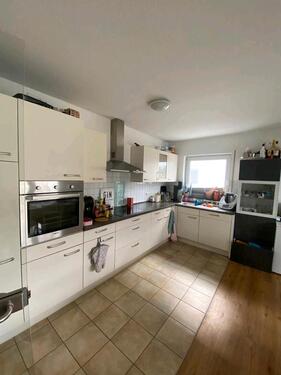 Foto - Terrassenwohnung in Schöppenstedt zur Miete