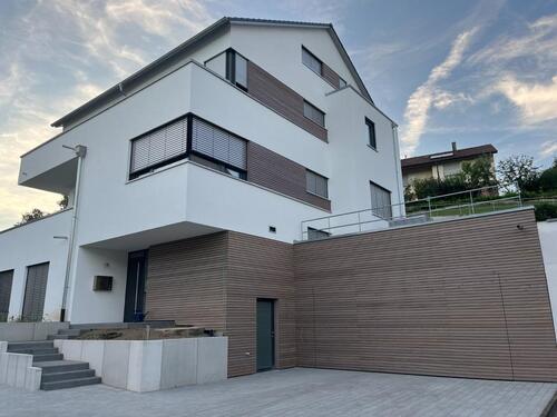 Foto - Einfamilienwohnhaus zu verkaufen