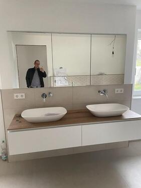 Foto - Einfamilienhaus zum Kaufen in Neckartailfingen