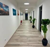 Zentral gelegenes, möbliertes Büro in Remscheid – flexibel und all-inclusive Zentral gelegenes, möbliertes Büro in Remscheid – flexibel und all-inclusive