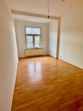 Foto - 2 Zimmer Etagenwohnung in Dortmund