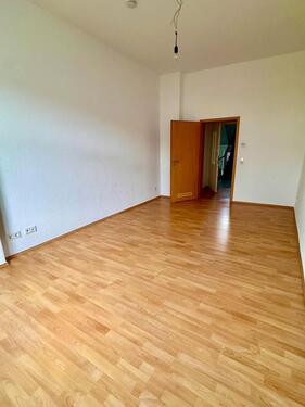 Foto - Etagenwohnung in Dortmund zur Miete