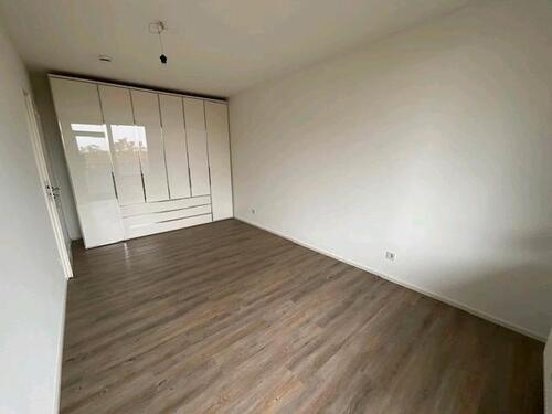 Foto - 2 Zimmer Etagenwohnung in München