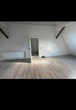 Foto - 4 Zimmer Maisonette-Wohnung - 1.100,00&nbsp;EUR Kaltmiete, ca.&nbsp; 90,00&nbsp;m&sup2;