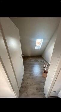 Foto - 4 Zimmer Dachgeschoßwohnung zur Miete in Eislingen (Fils)