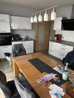 Foto - 3 Zimmer Erdgeschoßwohnung zur Miete in Mayen